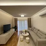 Nadaa Apartman *