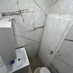 Nadaa Apartman Capljina