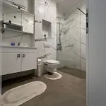 Apartman Nadaa *
