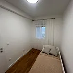 Nadaa Capljina