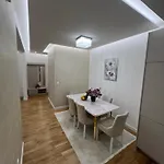 Nadaa Capljina