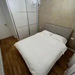 Nadaa