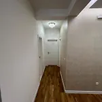 Nadaa Apartman *