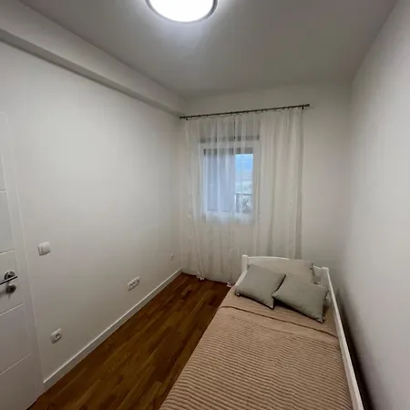 Nadaa Čapljina