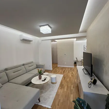 Nadaa Čapljina