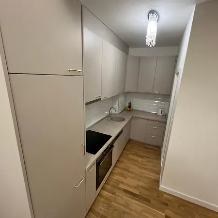 Nadaa