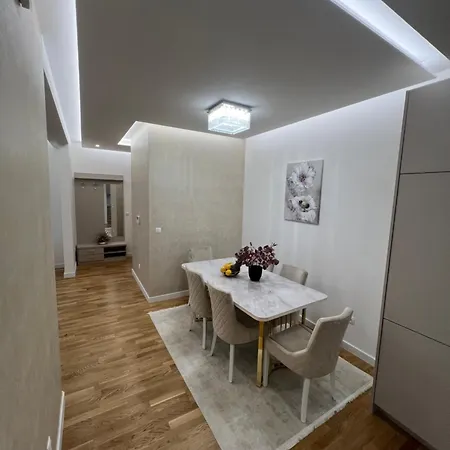 Nadaa Čapljina
