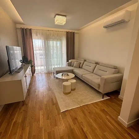 Nadaa Čapljina