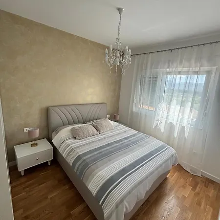 Nadaa Apartamento